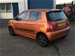 Kia Picanto - 1.0 LXE X-tra 5-DEURS, APK TOT 23-10-2020, STUURBEKRACHTIGING, ELEK-RAMEN, RADIO-CD-MP - 1 - Thumbnail