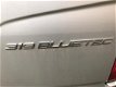 Mercedes-Benz Sprinter - 319 CDI Bleu TEC L2H2 AUTOMAAT NAVI - 1 - Thumbnail