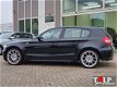 BMW 1-serie - 116i Executive - 1 - Thumbnail