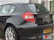 BMW 1-serie - 116i Executive - 1 - Thumbnail