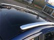 Peugeot 207 - 16 16V SW Zeer compleet en goed - 1 - Thumbnail