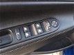 Peugeot 207 - 16 16V SW Zeer compleet en goed - 1 - Thumbnail