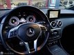 Mercedes-Benz A-klasse - 200 Ambition AMG-PAKKET NAVI/XENON/CRUISE/CLIMA/DODE HOEK DETECTIE/ETC - 1 - Thumbnail