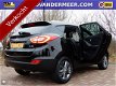 Hyundai ix35 - 1.6i GDI i-Drive CAMERA/NAVI/DAB+/STOELVW V+A/LED/ETC - 1 - Thumbnail