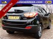 Hyundai ix35 - 1.6i GDI i-Drive CAMERA/NAVI/DAB+/STOELVW V+A/LED/ETC - 1 - Thumbnail