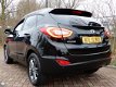 Hyundai ix35 - 1.6i GDI i-Drive CAMERA/NAVI/DAB+/STOELVW V+A/LED/ETC - 1 - Thumbnail