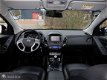 Hyundai ix35 - 1.6i GDI i-Drive CAMERA/NAVI/DAB+/STOELVW V+A/LED/ETC - 1 - Thumbnail
