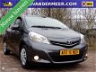 Toyota Yaris - 1.0 VVT-i Trend - 1 - Thumbnail