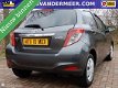 Toyota Yaris - 1.0 VVT-i Trend - 1 - Thumbnail