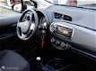 Toyota Yaris - 1.0 VVT-i Trend - 1 - Thumbnail