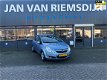 Opel Corsa - 1.2-16V Enjoy CORSA 1.2 BJ AUTOMAAT 2008 88242 NAP 5595 EU - 1 - Thumbnail