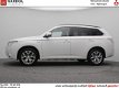 Mitsubishi Outlander - 2.0 PHEV Instyle | Rijklaarprijs - 1 - Thumbnail