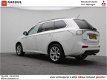 Mitsubishi Outlander - 2.0 PHEV Instyle | Rijklaarprijs - 1 - Thumbnail