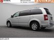 Chrysler Grand Voyager - 3.8 V6 Limited LPG | Incl Beurt en APK - 1 - Thumbnail