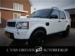 Land Rover Discovery - 3.0 SDV6 HSE GRIJSKENTEKEN ZIE ADVERTENTIE - 1 - Thumbnail