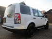 Land Rover Discovery - 3.0 SDV6 HSE GRIJSKENTEKEN ZIE ADVERTENTIE - 1 - Thumbnail