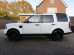 Land Rover Discovery - 3.0 SDV6 HSE GRIJSKENTEKEN ZIE ADVERTENTIE - 1 - Thumbnail