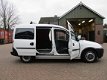 Opel Combo - 1.3 CDTi Airco/Trekhaak/Sidebars/Marge - 1 - Thumbnail