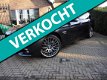 BMW 5-serie Touring - 530xd High Executive M-pakket, Panorama, Dealerauto - 1 - Thumbnail