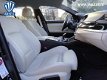 BMW 5-serie Touring - 530xd High Executive M-pakket, Panorama, Dealerauto - 1 - Thumbnail