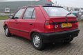 Skoda Felicia - 1.3 LXe - 1 - Thumbnail