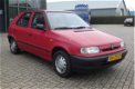 Skoda Felicia - 1.3 LXe - 1 - Thumbnail