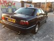 BMW 7-serie - 730d Executive - 1 - Thumbnail