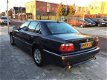 BMW 7-serie - 730d Executive - 1 - Thumbnail