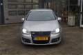 Volkswagen Golf - 2.0 TFSI GTI / Clima / Cruise / Navi - 1 - Thumbnail