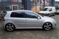 Volkswagen Golf - 2.0 TFSI GTI / Clima / Cruise / Navi - 1 - Thumbnail