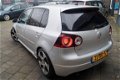 Volkswagen Golf - 2.0 TFSI GTI / Clima / Cruise / Navi - 1 - Thumbnail