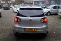 Volkswagen Golf - 2.0 TFSI GTI / Clima / Cruise / Navi - 1 - Thumbnail