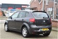 Seat Altea - 2.0 TDI Stylance DSG Clima Cruise Trekhaak Nwe APK - 1 - Thumbnail