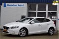 Volvo V40 - 2.0 D4 Summum Business Navi Clima Cruise Nwe APK - 1 - Thumbnail