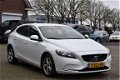 Volvo V40 - 2.0 D4 Summum Business Navi Clima Cruise Nwe APK - 1 - Thumbnail