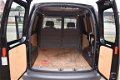 Volkswagen Caddy - 2.0 SDI 850 kg. Schuifdeur Prijs is Marge Nwe APK - 1 - Thumbnail