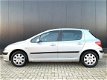 Peugeot 307 - 1.6 16V AUTOMAAT/5DRS/NAP/APK1-2021/CLIMA - 1 - Thumbnail