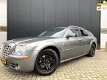 Chrysler 300C Touring - 2.7 V6 '07 ORG NL/AUT/XENON/18''LMV/NAP/ZR MOOI - 1 - Thumbnail