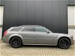 Chrysler 300C Touring - 2.7 V6 '07 ORG NL/AUT/XENON/18''LMV/NAP/ZR MOOI - 1 - Thumbnail