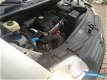 Volkswagen Caddy - CADDY 55 KW BESTEL - 1 - Thumbnail