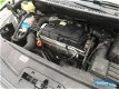 Volkswagen Caddy - CADDY 55 KW BESTEL - 1 - Thumbnail