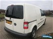 Volkswagen Caddy - CADDY 55 KW BESTEL - 1 - Thumbnail