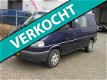 Volkswagen Transporter - 2.5 TDI 292 T800 sturbekr D-C - 1 - Thumbnail