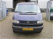 Volkswagen Transporter - 2.5 TDI 292 T800 sturbekr D-C - 1 - Thumbnail