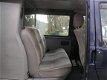 Volkswagen Transporter - 2.5 TDI 292 T800 sturbekr D-C - 1 - Thumbnail