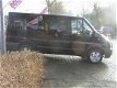 Ford Transit - 260S 2.2 TDCI SHD 148d km nap sturbkr nieuwe apk - 1 - Thumbnail