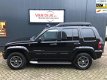 Jeep Cherokee - 3.7i V6 Renegade - 1 - Thumbnail