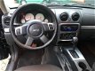 Jeep Cherokee - 3.7i V6 Renegade - 1 - Thumbnail