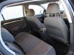 Volkswagen Golf - 1.9 TDI Trendline Business - 1 - Thumbnail