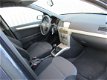 Opel Astra - 1.6 Executive 2 maanden garantie - 1 - Thumbnail